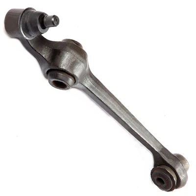 Brazo de control delantero inferior derecho con rótula para Chrysler Intrepid Dodge Eagle Foto 1 de 4