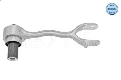 Control Arm, Suspension MEYLE 18-16 050 0027 for Jaguar XE (X760) 2 2015- - Image 1 of 4