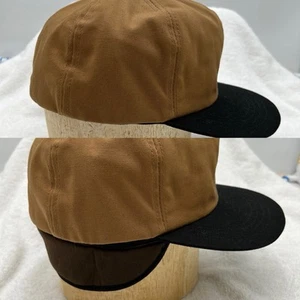 Polar King by Key Winter Earflap Hat Sz Large Cold Weather Hat NWT - Picture 1 of 9