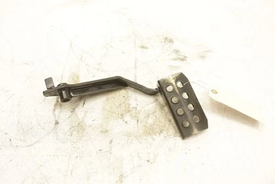 KYMCO UXV 700I 16 Brake Pedal 46500-LEE8-E00 50484 - Image 1 of 2