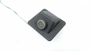 9809301080 CAMERA / 9809301080 / 1659434 FOR OPEL CROSSLAND X / CROSSLAND P17, - Picture 1 of 10
