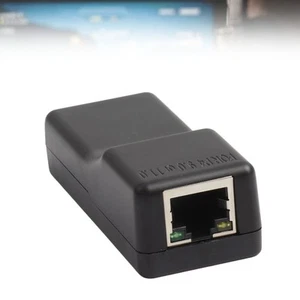 USB Dongle Adapter Seamless Connection Ethernet Port For JB Gaming Tool Kit SAL - Photo 1/22