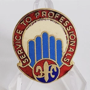 501st Support Group Distinctive Unit Insignia Army Crest DI DUI G23 - Picture 1 of 2