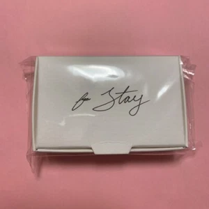 PULSERA CADENA Stray Kids Producida por BANG CHAN 5 ESTRELLAS Dome Tour 2023 - Imagen 1 de 4