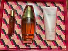 Estee Lauder Beautiful Romantic Favorites