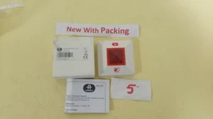 Autronica BSE-310 autosafe interactive fire detection system 08.17.297.022 New - Picture 1 of 5