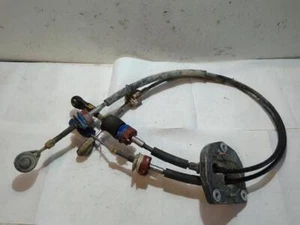 55245489 SELECTOR CAMBIO para FIAT PANDA «III (2012) 1.2 BERLINA 2012 48061 - Bild 1 von 5