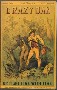 AMERICAN TALES MAGAZINE 33 Classic Issue Collection On USB Thumb Drive - Picture 1 of 12