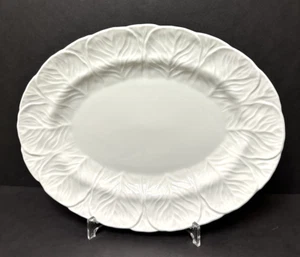 Coalport Countryware Ovale Servierplatte 14" x 10 7/8" - Bild 1 von 3