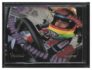 1997 Pinnacle Pepsi Jeff Gordon #3 Jeff Gordon - Picture 1 of 2