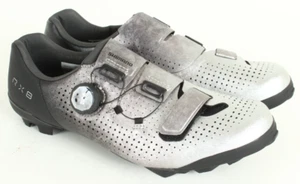Shimano RX801 Mountain Bike Shoe - Men's - EU 42/US 8.5 /60854/ - Picture 1 of 11