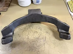 Cummins 8.3L Front Engine Support Mount for 1990 Switch Master Brand New - Picture 1 of 3