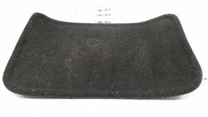 2010 Ford Escape Floor Mat Right Passenger Rear OEM 2008 2009 2011 2012 - Picture 1 of 8