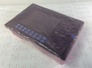 REFURBISHED ALLEN BRADLEY 2711-K10C20 PANELVIEW 2711K10C20 OVERNIGHT SHIPPING - Picture 1 of 10