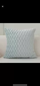 5 cusion covers 45 x 45 cm. - Picture 1 of 2