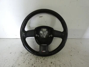 Lenkrad Audi A3 8P BJ 2006 S-Line 8P0419091 - Bild 1 von 6