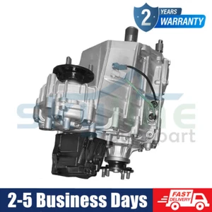 1x Transfer Case Assembly For Lexus GX 470 2003-2009 361006D190 #36100-6D190 AWD - Picture 1 of 3