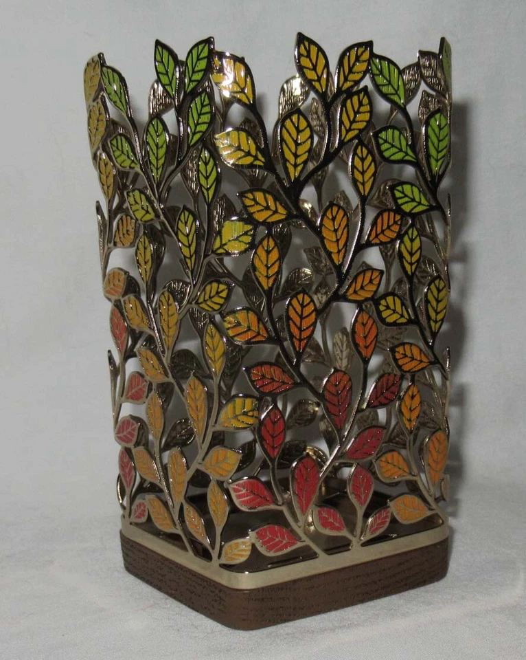 Soporte para funda de jabón Bath & Body Works Halloween Navidad Vacaciones Todos los días Tú eliges Foto 1 de 1