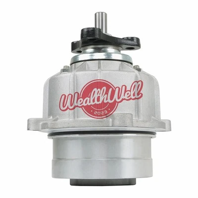 Rear Coupling Assembly 47800-39210 For 2006-2010 Hyundai Tucson Kia Sportage 4WD - Image 1 of 4