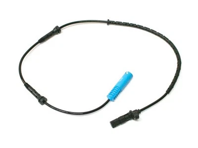 Sensor de velocidad ABS Delphi 34661JDNN 2002 para BMW 530i 2001-2003 Foto 1 de 2