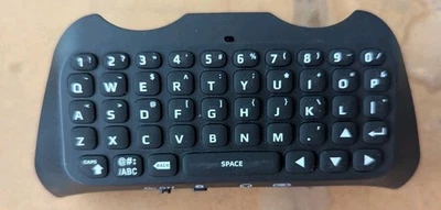 Bluetooth Controller Keyboard for PS5  Controller P5 Plus - Image 1 of 2