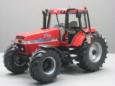 REPLICAGRI, CASE IH Magnum 7250 PRO, 1/32,  REP090 - Immagine 1 di 3