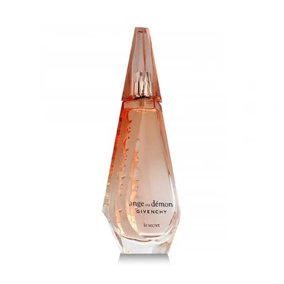 Givenchy Ange Ou Demon Le Secret 2014 Eau De Parfum 100ml (woman) - Image 1 of 2
