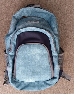 Dakine Rucksack CAMPUS blau 33 Liter Füllvermögen (etwas älteres Modell) + Bonus - Bild 1 von 13