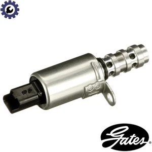 CONTROL VALVE CAMSHAFT ADJUSTMENT VVS438 FOR PEUGEOT 407/SW 207 1007 307/Break - Picture 1 of 11