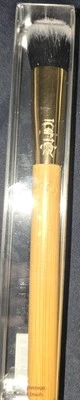 Cepillo corrector plano TARTE con mango de bambú NUEVO Foto 1 de 2