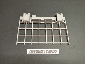 Dishwasher Cup Shelf W10380410 - Picture 1 of 1