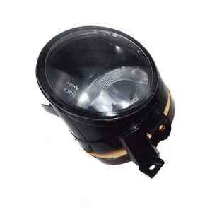 New Fog Light Lamp Right RH Passenger Fit For VW Jetta Golf GTI MK5 05-10 - Picture 1 of 12