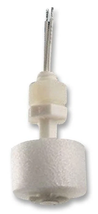 Schalter, Schwimmer, Miniatur, 250VAC, Gehäusematerial Pp, Kontakt Spannung Für - Bild 1 von 1