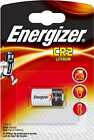 Lithium Photo Battery Cr2 Fsb1 1-Blister. Energizer 618218