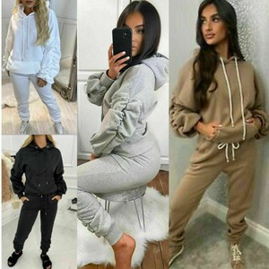 cheap tracksuits ladies