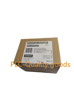 1PCS Brand New 6ES7288-2DT32-0AA0 Siemens 6ES7 288-2DT32-0AA0 Fast Shipping - Picture 1 of 2