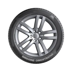 PNEUMATICI GOMME ESTIVE SAILUN COMMERCIO PRO LC51 215/65 R15 104/102 T CARICO C - Foto 1 di 1