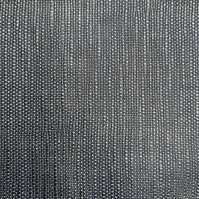 Wachstuchtischdecke "Elegance schwarz-gold"  Struktur PVC 140cm breite Meterware - Bild 1 von 4