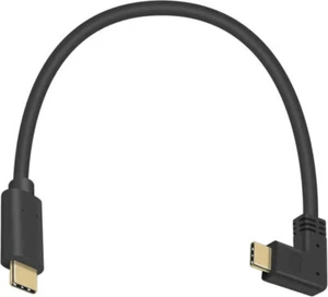 USB C Type C PD Fast Charging Cable 60W Male to Male - 0.6m - Picture 1 of 6