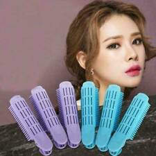 Unbranded Purple Hair Rollers & Curlers