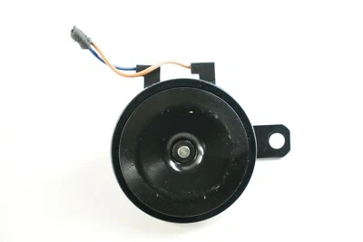 Mercedes W164 W251 X164 alarma antirrobo sirena bocina bocina paso 1645420120 Foto 1 de 4