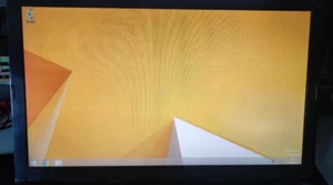 Laptop Packard Bell LL1 15,6" Intel Pentium 4 GB / 223 SSD - Foto 1 di 8