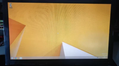 Laptop Packard Bell LL1 15,6" Intel Pentium 4 GB / 223 SSD - Immagine 1 di 4