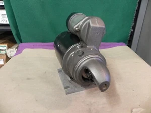 1107109, 12 Volt Conversion Starter, Use with Key Switch, or Push Button - Picture 1 of 4