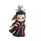 Till The End of The Moon Tantai Jin Ye Xiwu Official Mini Figure Model Toys Doll