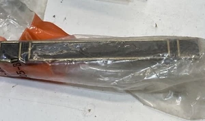 AMEROCK Schrank Ziehgriff NEU alter Lagerbestand BP-205-BU MENGE 9 - Bild 1 von 4