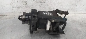 2C1Q9B395AB bomba de inyección para FORD MONDEO BERLINA (GE) 2.0 TDCI CAT 221091 - Imagen 1 de 7
