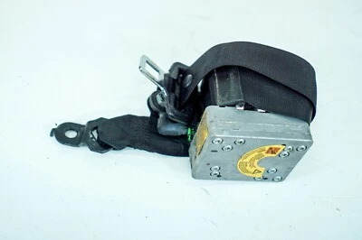 05-07 Mercedes C230 W203 OEM delantero izquierdo*o* derecho 1 retractor de cinturón de seguridad 5093 Foto 1 de 4