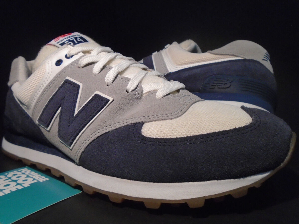New Balance 9060 White Navy for Sale | Authenticity New Balance 9060 White Navy for Sale | Authenticity