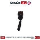 Indicator Stalk Switch 9181010 Vauxhall Agila Astra Calibra Combo Corsa NEW